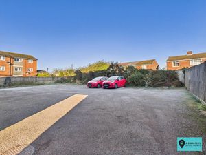 Parking Area - click for photo gallery